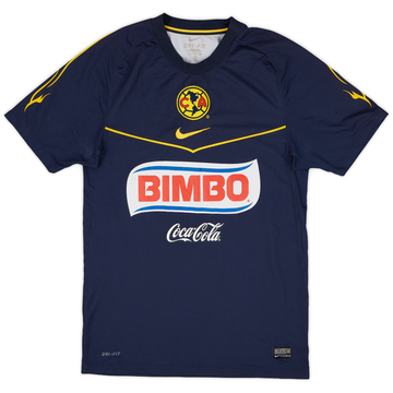 Club america kit 2018 outlet