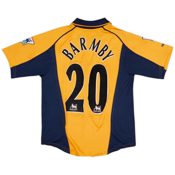2000-02 Liverpool Reebok Sweat Top - 9/10 - (L.Boys) 2000-02 Liverpool Reebok Sweat Top - 9/10 - (L.Boys)