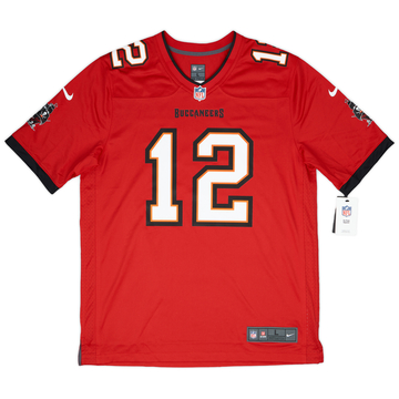 Kids tampa bay buccaneers jersey new arrivals