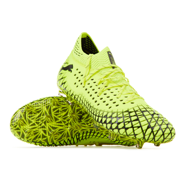 Puma future 4.3 netfit mg discount