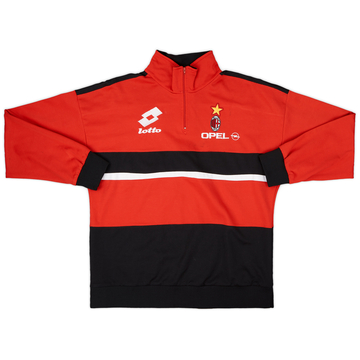 90年代 KATHMANDU GORE-TEX ゴアテックス マウンテンパーカー