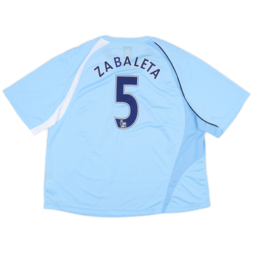 ウェア Manchester City 03/04 Home c50469d3ed014c530f5d45c59787cd
