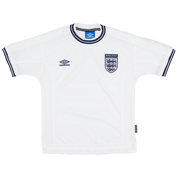 Amazon.com: Chester England UK United Kingdom City Union