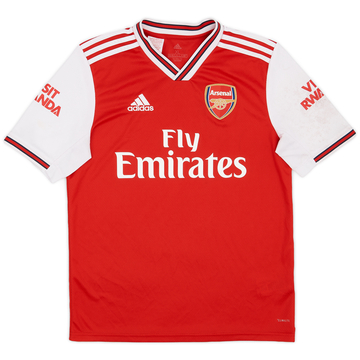 2019 arsenal away kit deals