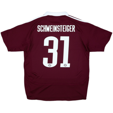 【レア】Bayern Munich 2006-07 サードユニフォーム $_57.JPG?set_id=8800005007