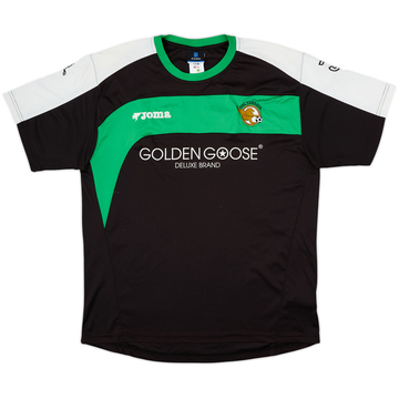 2008-09 Venezia Joma Training Shirt - 5/10 - (XL)