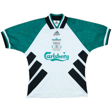 ウェア Liverpool 93/94 Away Uniform s-l400.jpg