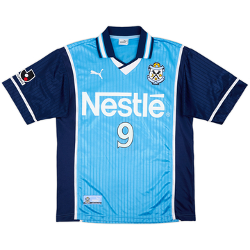 Jubilo Iwata サッカーシャツ 90年代　サイズＬ s-l1200.png