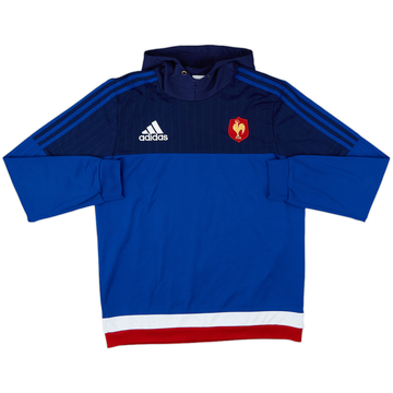 ウェア vintage adidas France rugby FFR vintage adidas France rugby FFR