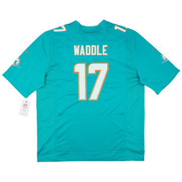 Dolphins home jersey best sale