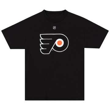 Reebok flyers t shirts shop