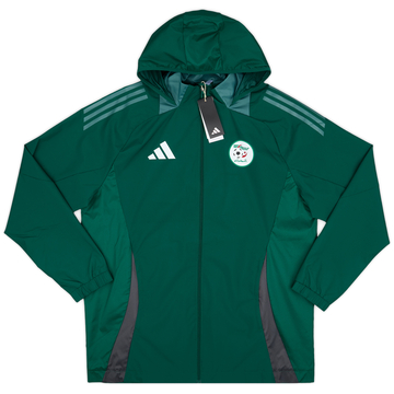 Sudadera adidas jamaica outlet