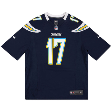 2015 chargers jersey hot sale