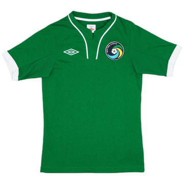 New York Cosmos Jerseys | Classic Retro Vintage New York