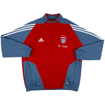 s-l1200.jpg