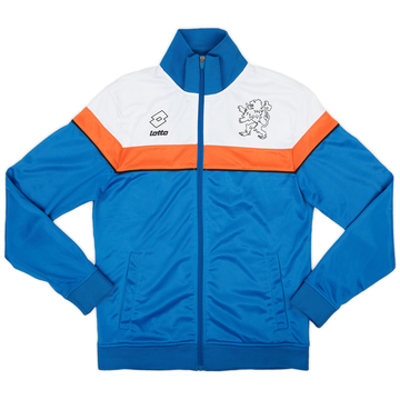 Le coq sportif holland discount