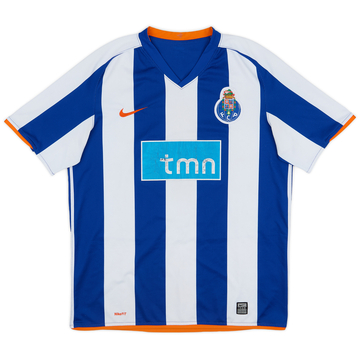 Nike porto portugal 2025