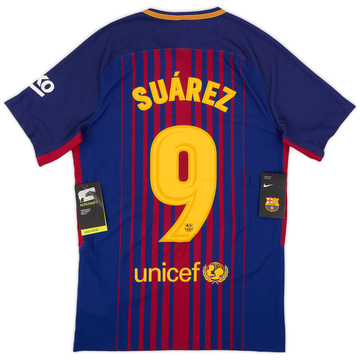 Messi jersey 2017 clearance