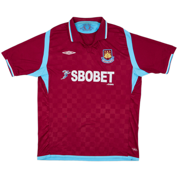 West Ham United F.C. 1985 サイン入り記念品 7X 1985 ORIGINAL UNUSED PANINI FOOTBALL 85 STICKER WEST HAM
