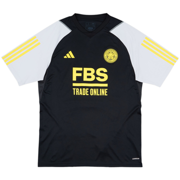 adidas Leicester City シャツ Lサイズ adidas Leicester City シャツ Lサイズ