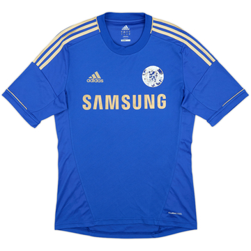 Chelsea FC MATA 10 13-14アウェイシャツ s-l1200.jpg