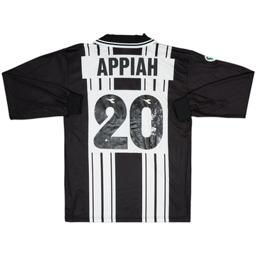 hellas-verona-fc-2021-22-kit-