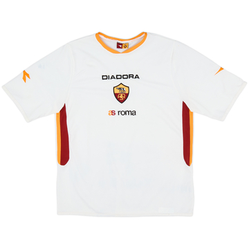 AS ROMA DIADORA ポロシャツ AS ROMA DIADORA ポロシャツ $_57.JPG?set_id=880000500F