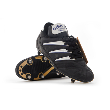 Adidas questra boots 1994 outlet