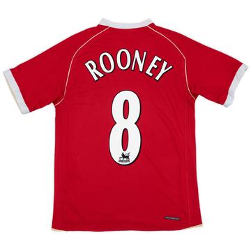 【BoB】Manchester United サイン入りジャージ M BoB】Manchester United サイン入りジャージ M BoB様専用