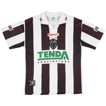 TS　9枚　Atlético Mineiro atletico_mineiro_trap_black_an