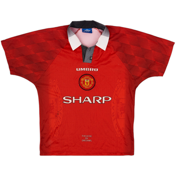 umbro マンチェスターユナイテッド1996-98 ホーム ユニフォーム M s-l400.jpg