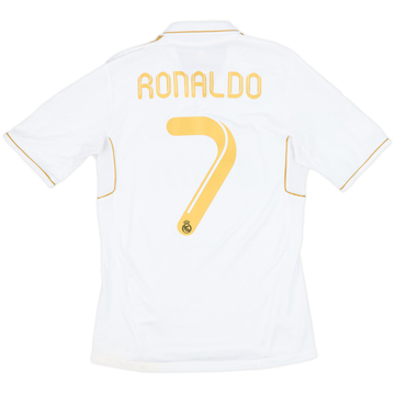 ウェア Real Madrid 2011 #7 Ronaldo UCL shirt s-l400.jpg