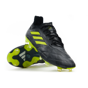 2023-24 adidas Player Issue Copa Pure 2 Elite Football Boots