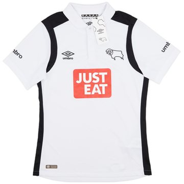 ウェア UMBRO DERBY COUNTY Rooney ウェア UMBRO DERBY COUNTY Rooney Derby County #32 Wayne