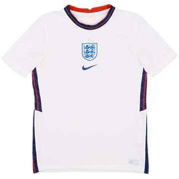 ウェア England 03-05 Home kit England 03-05 Home kit
