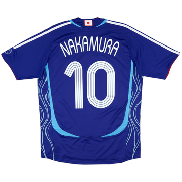 サッカーシャツ 8126e534e3a514e88c9cd22c77abb9