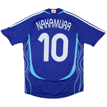 ハッカージャパン　2008年7月〜2009年11月 ハッカージャパン 2008年7月〜2009年11月 本