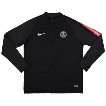 Psg black drill top clearance