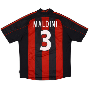 ROA's】c-boy style AC MILAN【No.329】 - 記念グッズ