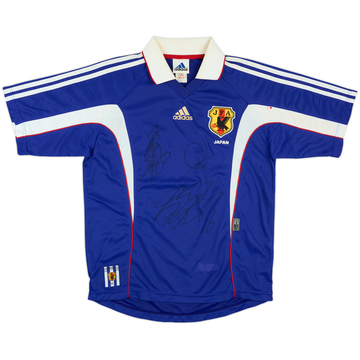 adidas U.S. TEAM ジャージ 1999年 アディダス アディカラー チームガイスト トラックトップ