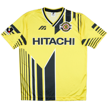 KASHIWA REYSOL サッカースカーフ 12/6町田戦～】新商品発売のお知らせ｜お知らせ情報