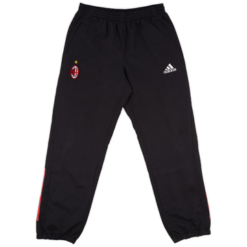 Lotto track pants on sale