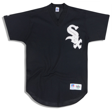 White sox sanchez jersey cheap