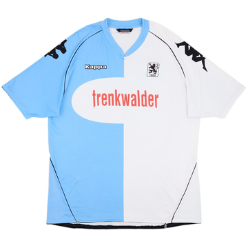 Uhlsport 1860ミュンヘン 12-13 ホーム m36773597212_1.jpg?1729594523