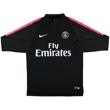 ウェア nm-889) FTC CLASSIC SOCCER JERSEY 24ss Amazon.com: adidas Men's Soccer St. Louis F.C. 23/24 Home