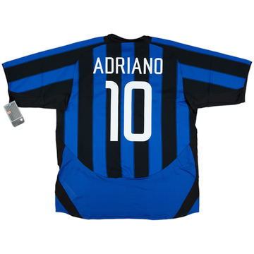 ウェア inter 2003 2004 ウェア inter 2003 2004 Inter Milan 2003