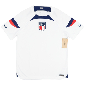 スコットランド代表 2008-09 ホーム ユニフォーム ウェア