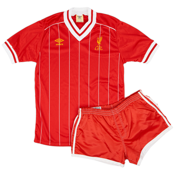 1984 liverpool kit new arrivals