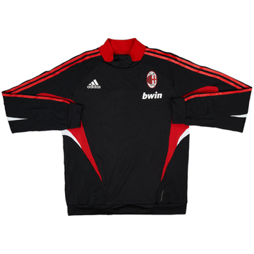 ウェア AC MILAN #4 INI Ac Milan Fourth Match Kit | Buy on AC Milan Store