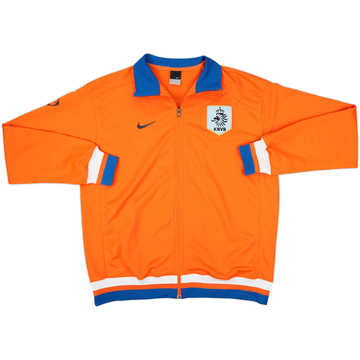 専門店では Jacket Track Lotto Netherlands 1994-96 - (XXL) - 5/10 その他